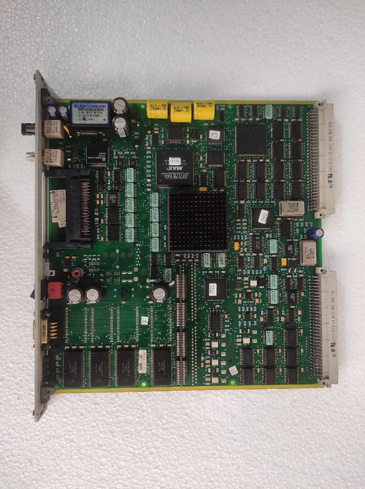 admin/uploads/uploads/woodward 470D rev cpu_5.webp